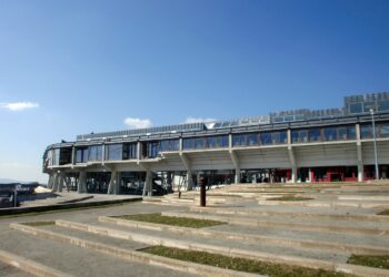 Alertan de la apertura de un aula del Instituto Confucio en el Centro de Lenguas de la Universidad de Vigo