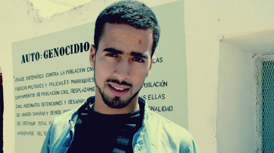 Marruecos obstaculiza el derecho a informar, según Reporteros Sin Fronteras