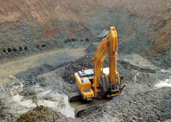 Ecologistas en Acción anima a organizaciones sociales, ayuntamientos y particulares a que aleguen contra los nuevos proyectos mineros