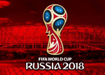 Guía para elegir el televisor que mejor reproducirá los partidos del Mundial de Rusia del 2018