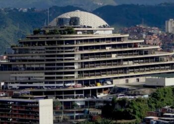 Cabello revela plan de oposición para liberar a presos en Venezuela