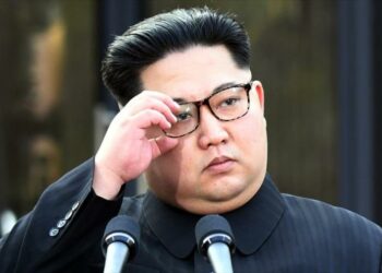 Pyongyang rechaza desnuclearizar la península al estilo de Libia