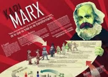 Marx 200: Carney, Bowles y Varoufakis