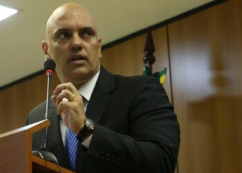 Temer decreta estado de sitio y da amplios poderes a la policía y al ejército para reprimir a camioneros en huelga