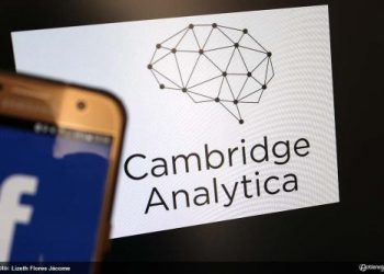 «Cambridge Analytica» no cierra, cambia de piel