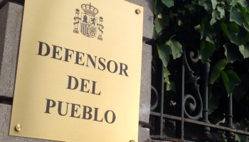 La Plataforma Vecinal Dehesa Viva interpone quejas formales frente a las faltas de respeto de Miguel Ángel Martín Perdiguero, vicealcalde de San Sebastián de los Reyes