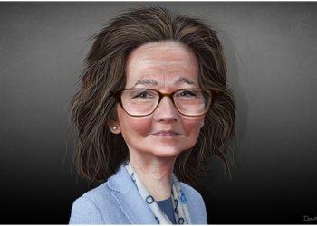 EE.UU. Gina Haspel y la tortura: no solo inmoral, sino un arma para más guerra