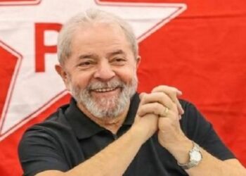Expresidentes europeos exigen libertad de Lula en Brasil