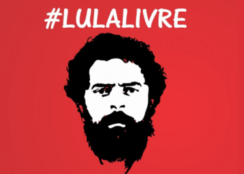 Manifiesto internacional pide la liberación de Lula al catalogarlo de “preso político”