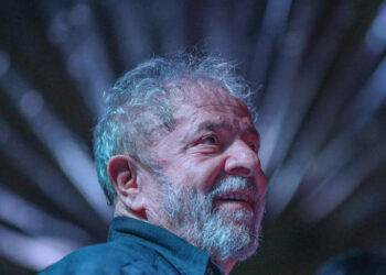 Brasil. Lula: ¿Por qué quiero volver a ser presidente?