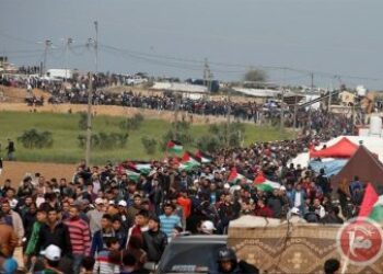 Sudáfrica retira a su embajador en Israel tras la masacre de los palestinos en Gaza