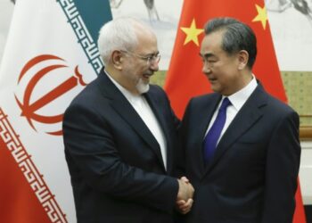 Las sanciones contra Irán reforzarán el papel del yuan como divisa internacional