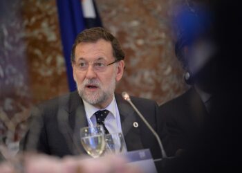 O Consello das Mareas acorda apoiar a moción de censura presentada polo PSOE contra Mariano Rajoy