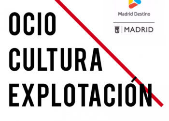 La inspección de trabajo afirma que la empresa insignia de la cultura y el turismo del Ayuntamiento de Madrid comete severas irregularidades en la contratación