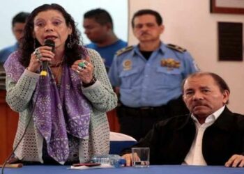 Gobierno de Nicaragua confía en camino de diálogo para la paz