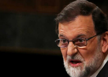 La moción de censura gana fuerza: Rajoy y su «organización criminal» más cerca del desahucio del Gobierno