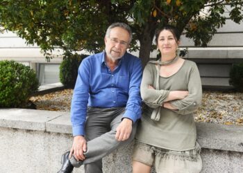 Unidos Podemos apoya en el Congreso el Acuerdo Social por el Agua para luchar contra su privatización