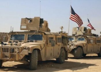 EEUU amenaza a Siria con “medidas firmes” por su operación en sur
