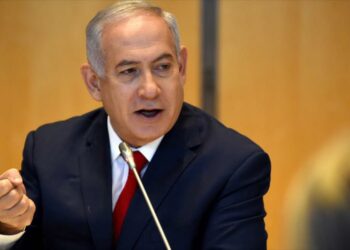 Netanyahu amenaza a Al-Asad: ya no es inmune a ataques de Israel