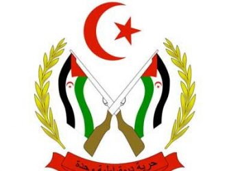 Comunicado oficial del Frente Polisario ante las conclusiones de la Abogada General del TJUE 