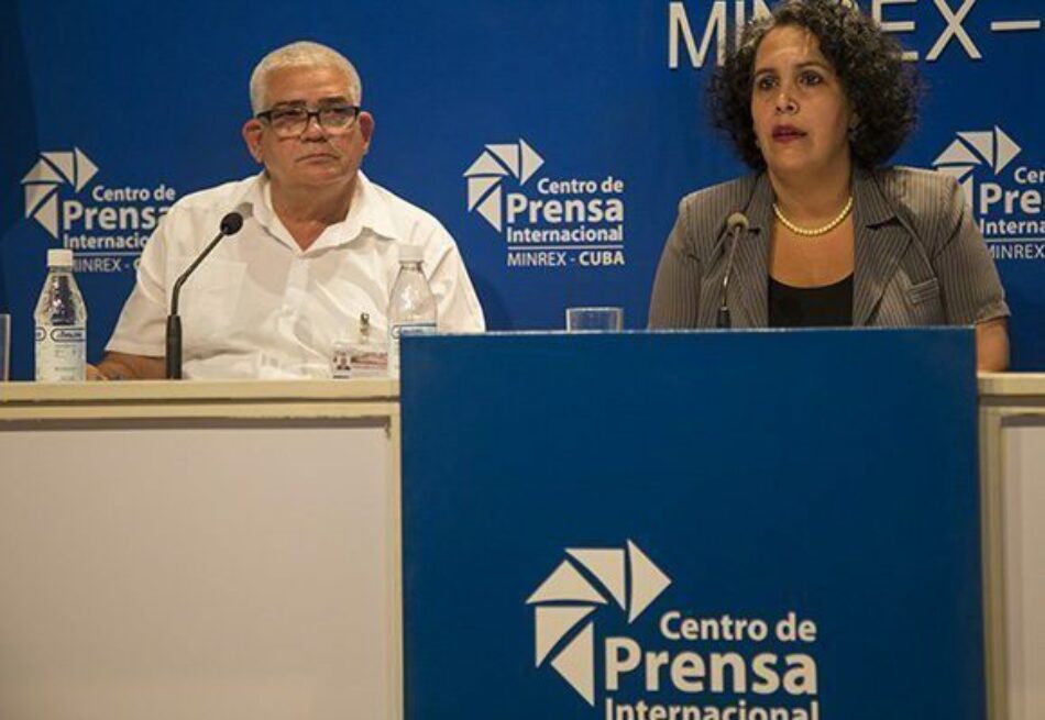 Foro de São Paulo en La Habana: “Ningún porvenir tendríamos sin la unidad y la integración”