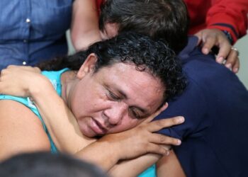 Nicaragua: Cuando las mentiras ganan y se convierten en realidad ‘aceptada’