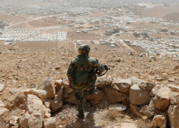 El Líbano: Este país podría ser el futuro campo de batalla entre Israel, Arabia Saudí e Irán