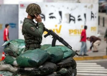 Operador del golpe contra Zelaya en Honduras busca replicar ese formato en Venezuela
