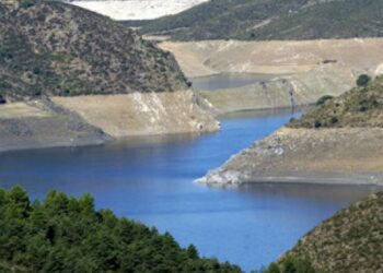 EQUO propone al Ministerio de Transición Ecológica 14 medidas para la conservación de la Naturaleza