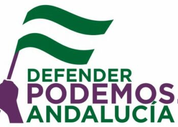 Militantes y cargos públicos de diferentes sensibilidades lanzan un manifiesto para Defender Podemos Andalucía tras analizar los planes de Teresa Rodríguez
