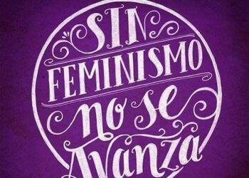 La Plataforma 7N exige al nuevo Gobierno que las violencias machistas sean Cuestión de Estado