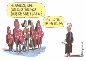 diferencias