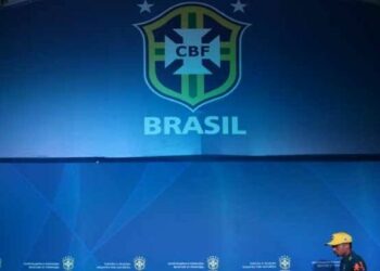 Lula comentará Mundial Rusia 2018 en televisión brasileña