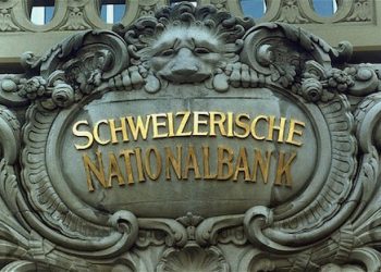 Suiza decide hoy en referéndum vinculante suprimir el privilegio de la creación de dinero de la banca