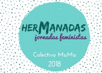 El Colectivo MuMa llena Majadahonda de feminismo con HerManadas-jornadas feministas