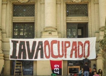 Uruguay: La larga promesa del gobierno de priorizar los recursos para la educación pública no se ha cumplido
