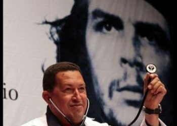 Rumbo a la eficiencia y la calidad revolucionaria