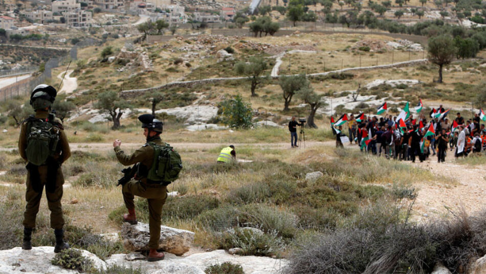 Diputados israelíes afirman que Israel ha perdido la guerra de la propaganda en Gaza