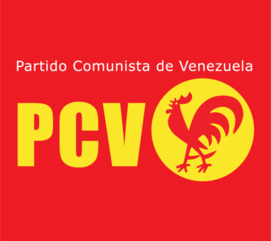 Venezuela: PCV exige que intervención de mercados no cambie “mafias civiles” por “mafias militares”