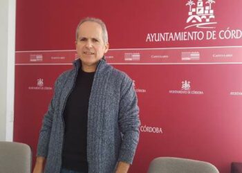 Ganemos Córdoba valora positivamente la voluntad municipal para avanzar en soberanía energética