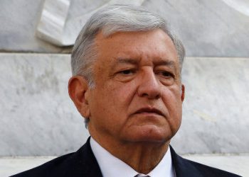 México. Miradas y expectativas sobre AMLO: sindicatos, organizaciones sociales, empresarios y EEUU