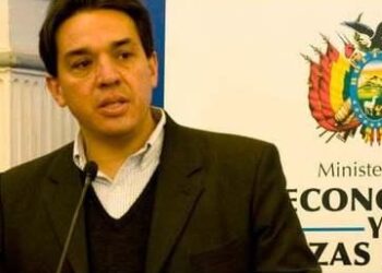 Bolivia en cifras económicas: en el último año, inflación menor a un dígito y crecimiento del superávit comercial