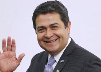 Honduras. Oposición política considera ilegítimo diálogo convocado por el régimen