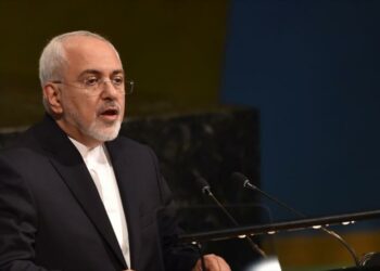 Irán demanda a EEUU ante la CIJ por sus sanciones ‘ilegales’