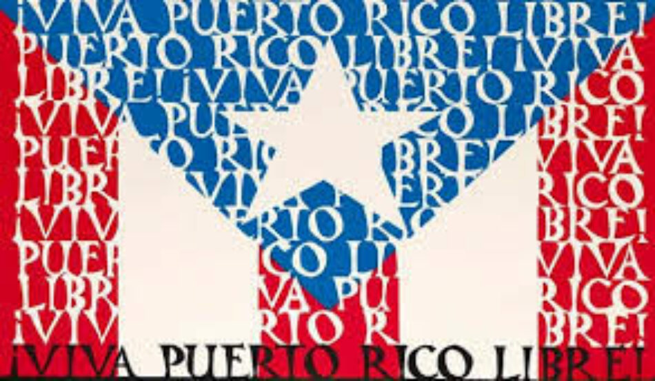 Decisión de jueza de EEUU reafirma colonialismo en Puerto Rico