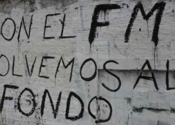 Argentina al Fondo: Causas y consecuencias de un acuerdo de alto impacto