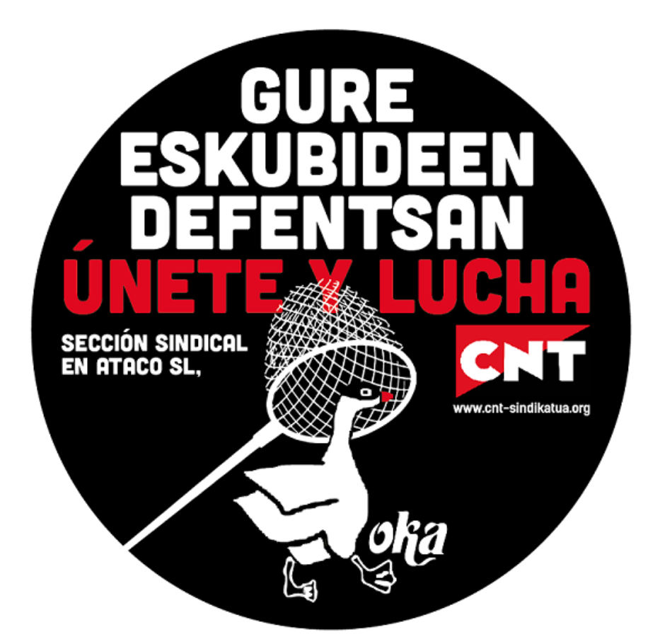 UGT firma para abrir domingos y festivos en Tiendas La Oka