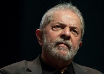 Tribunal de La Haya declara “preso político” al expresidente Lula