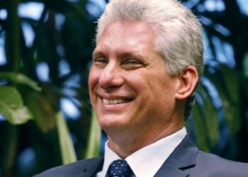 Cuba. Díaz-Canel: La nueva Constitución fortalecerá la unidad de los cubanos