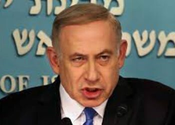 De Núremberg a Tel Aviv: Israel consolida su régimen nacionalsionista